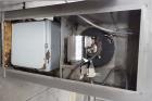 Champion Paddle Mixer, Model 1-exp